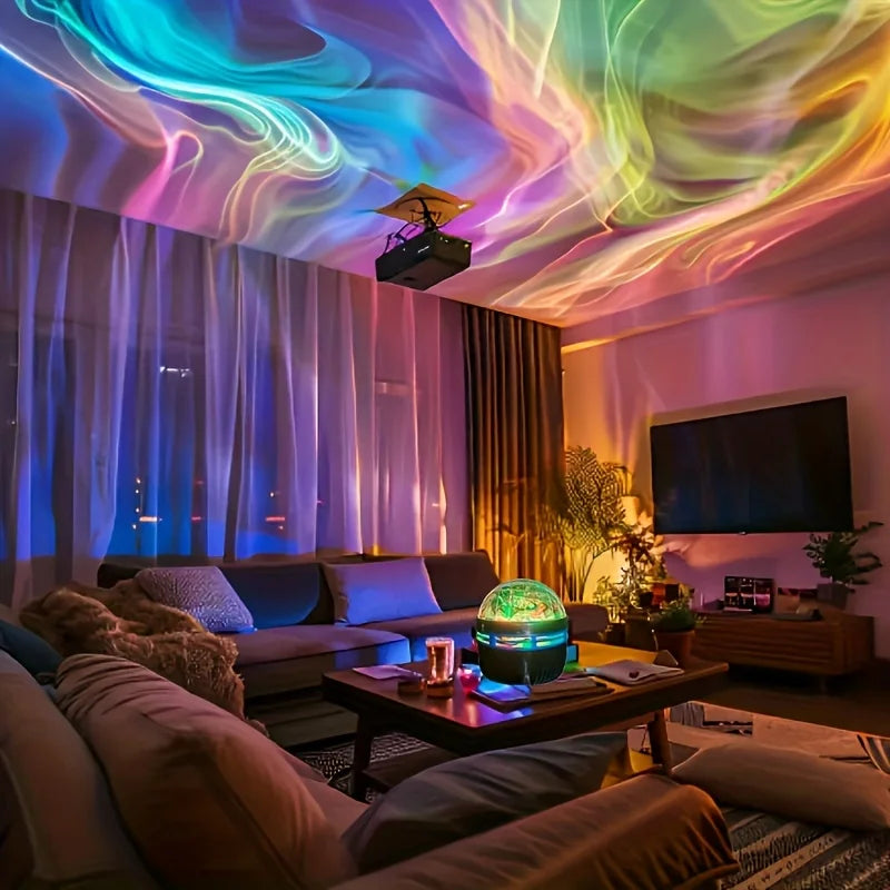 Lighting