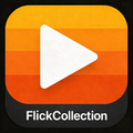 FlickCollection Pro